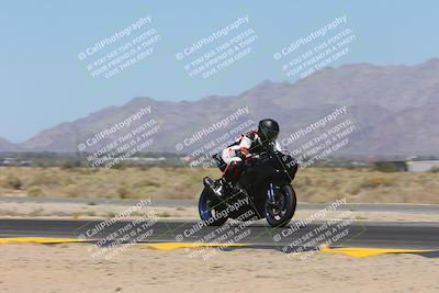 media/May-25-2024-TrackXperience (Sat) [[8ec55f75b9]]/3-Level 1/Session 4 Turn 17 Exit Pans/